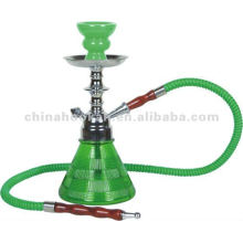 Hookah, shisha, narghile, hookah en gros MM100-C